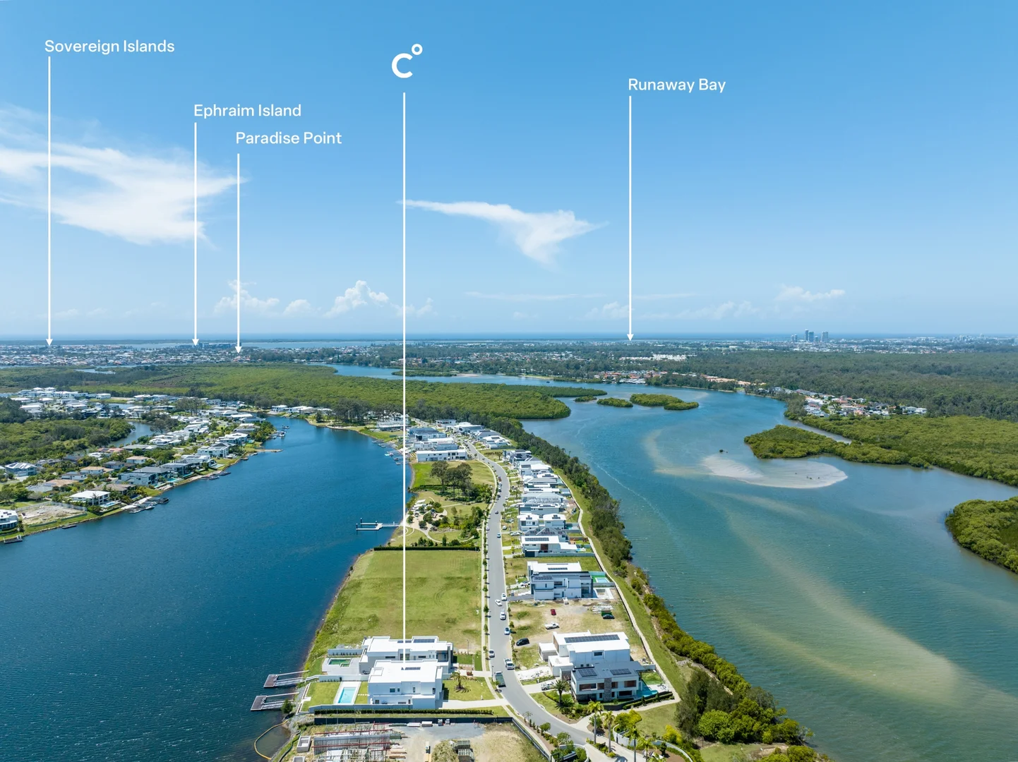 Additional image 40 of 8 Lake Serenity Boulevard, Helensvale QLD 4212
