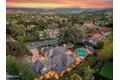 Additional image 22 of 1401 Pathfinder Ave, Westlake Village, CA, 91362