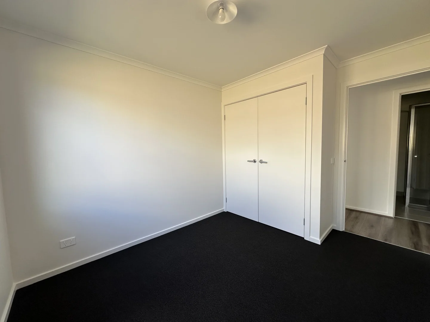Additional image 6 of 51 Shannon Road, Warrnambool VIC 3280