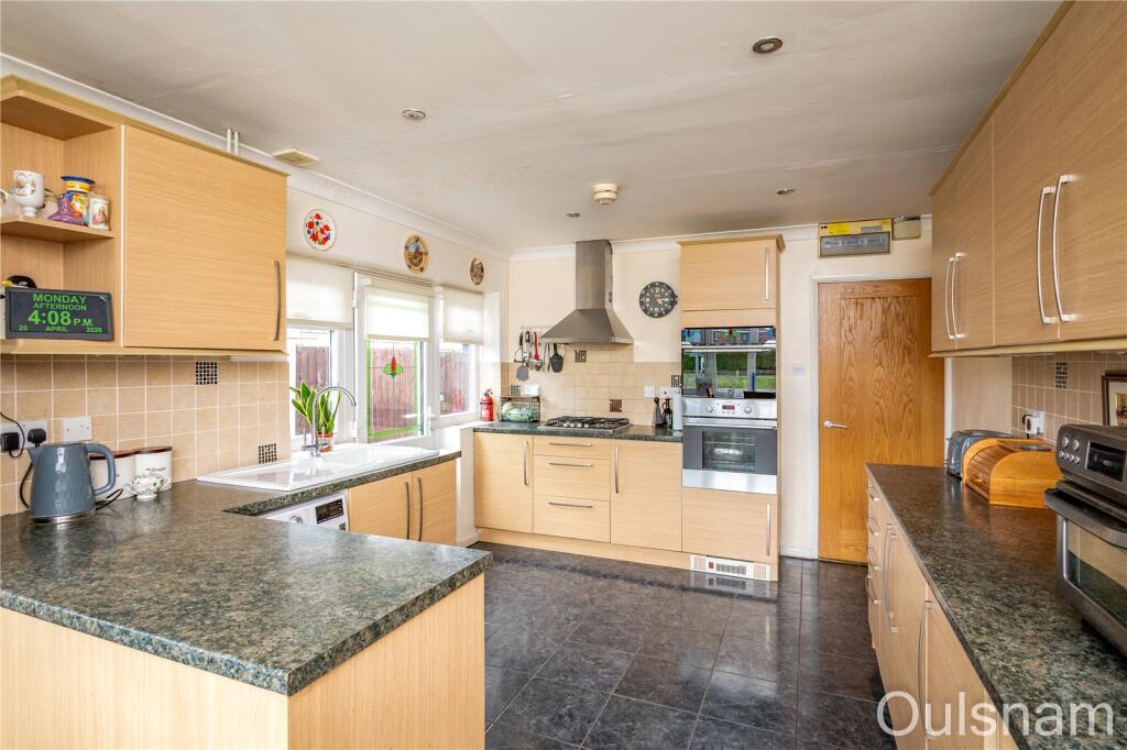 Additional image 4 of Yeomans Walk, Bromsgrove, Worcestershire, B60