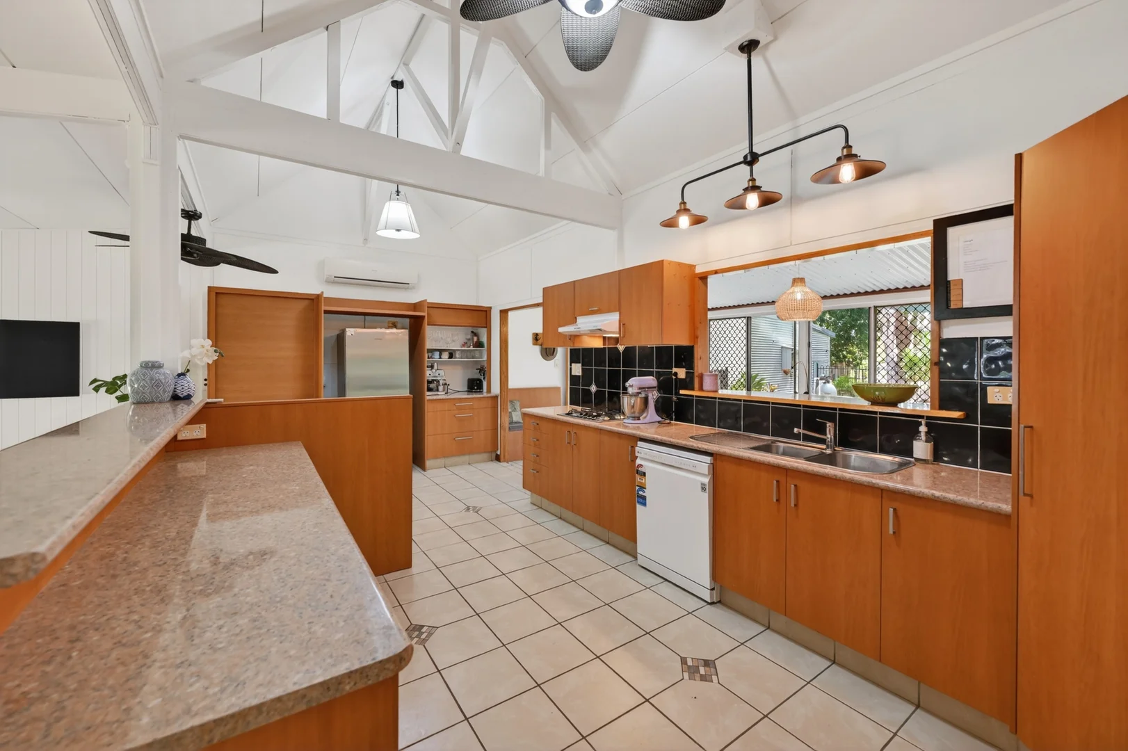 Additional image 3 of 401 Forestry Road, Bluewater Park QLD 4818