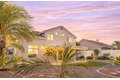 Additional image 29 of 361 Point Windemere Pl, Oceanside, CA, 92057
