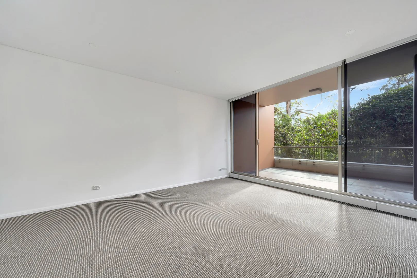 Additional image 4 of G04/32-34 Ferntree Drive, Epping NSW 2121
