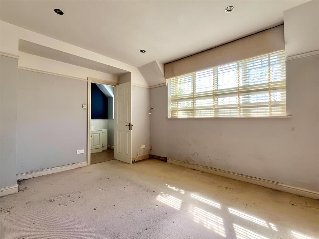 Additional image 14 of Fox Hollies Road, Walmley, Sutton Coldfield
