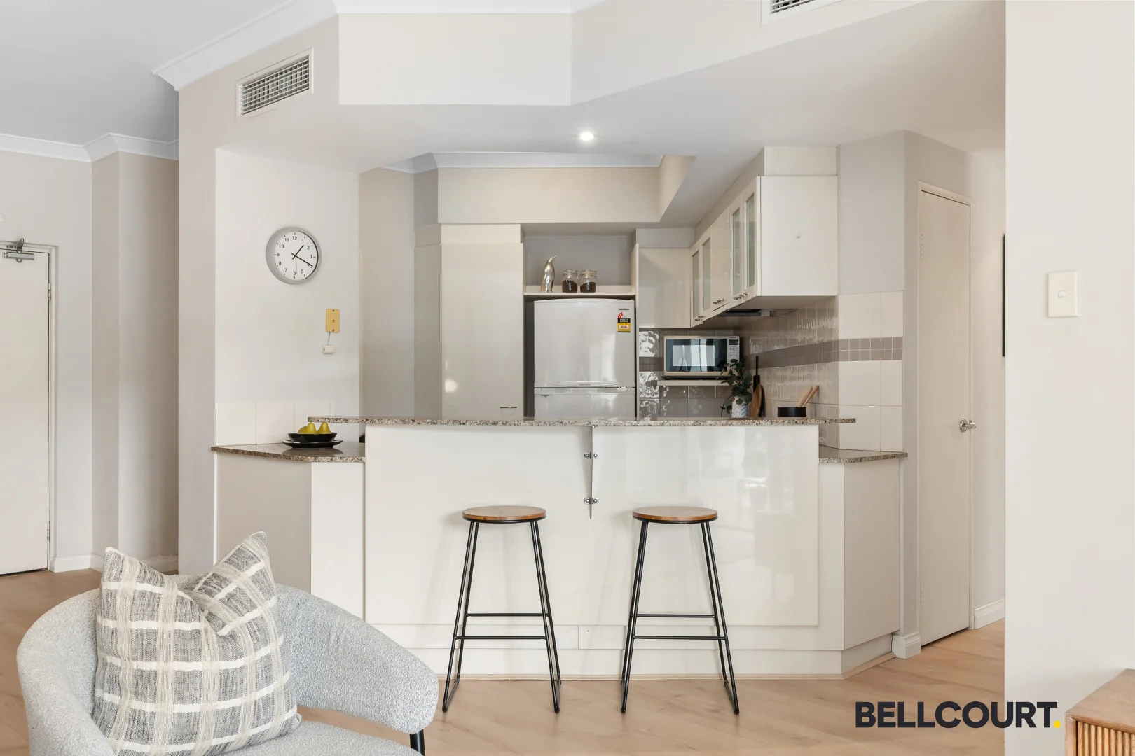 Additional image 11 of 7/1 Stirling Street, South Perth WA 6151