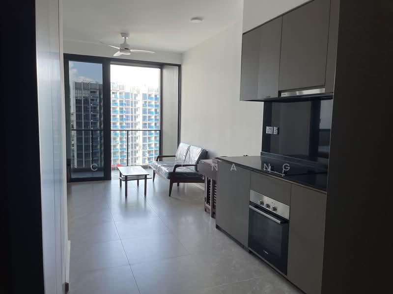 8 Woodleigh Lane photo 4