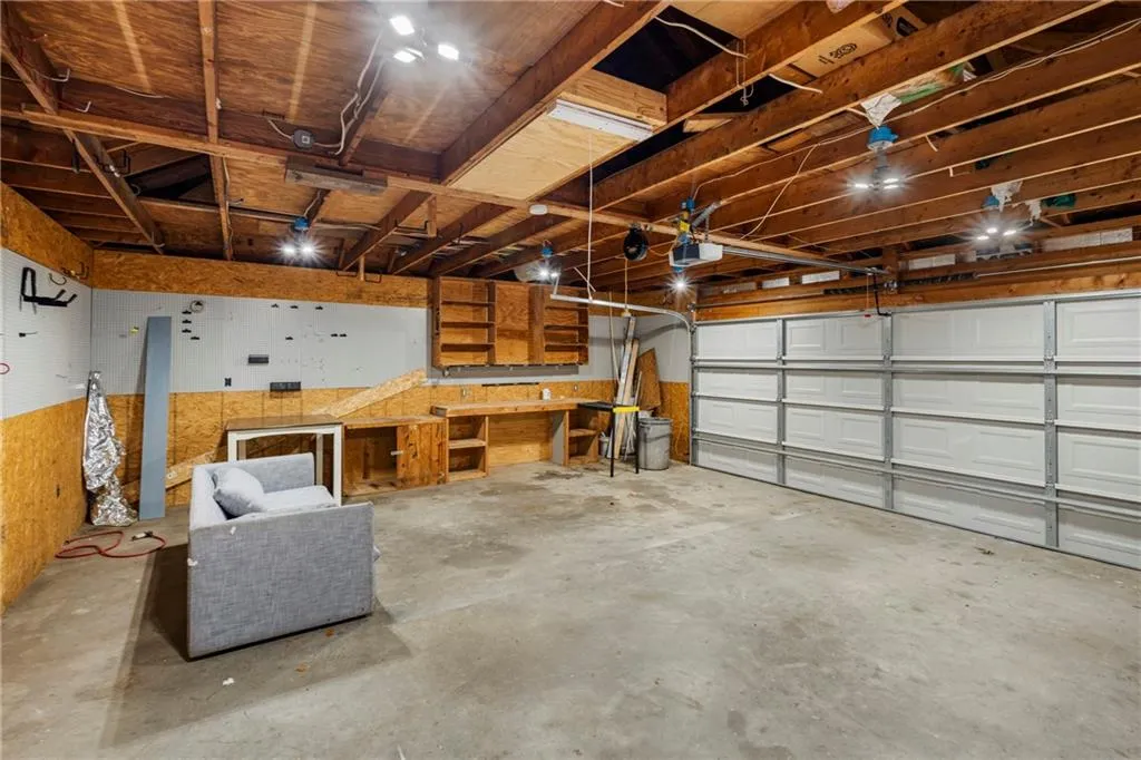 Additional image 20 of 206 Lee Road 307, Phenix City, AL 36867