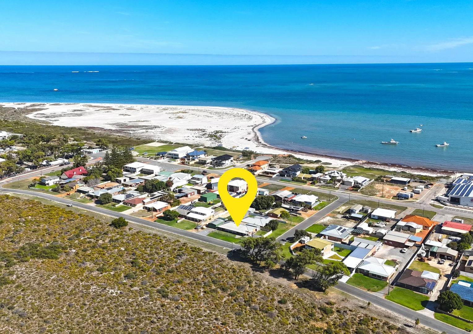 Additional image 30 of 8 Toledo Street, Cervantes WA 6511