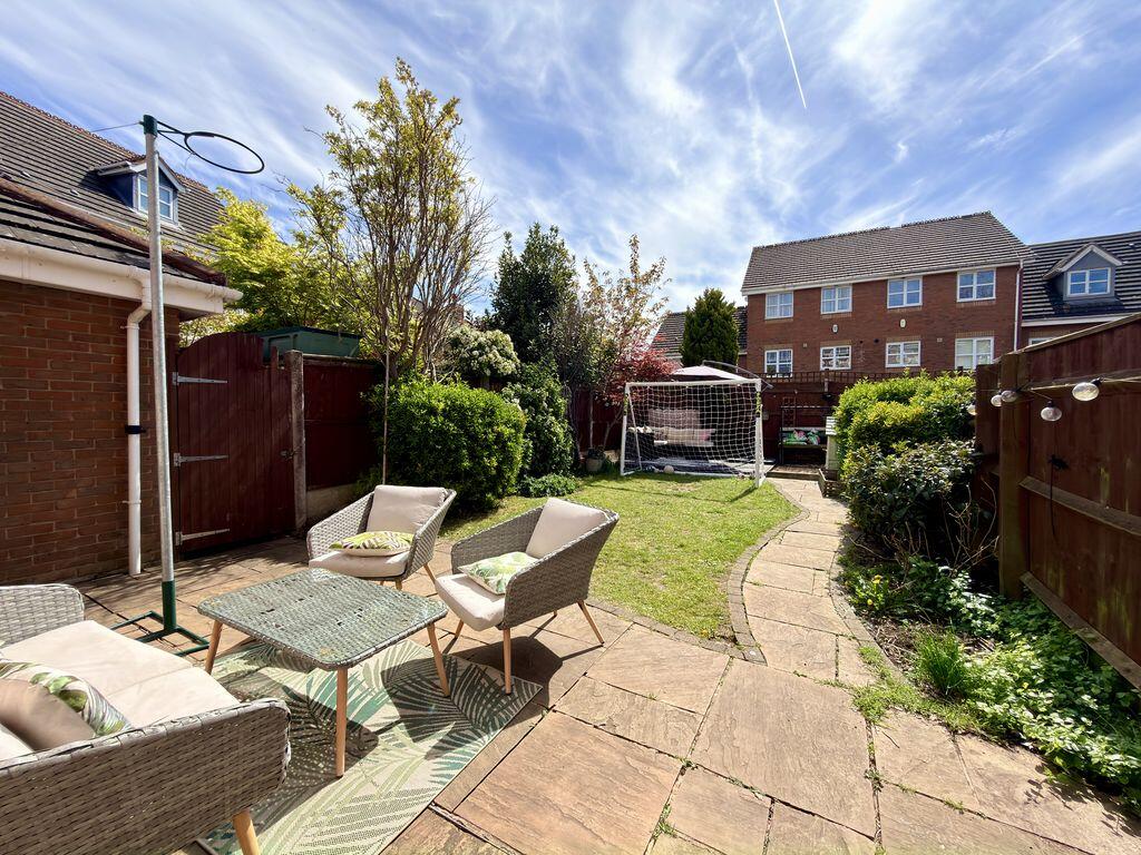Additional image 18 of Richmond Drive, Sutton Coldfield, B75 7NU