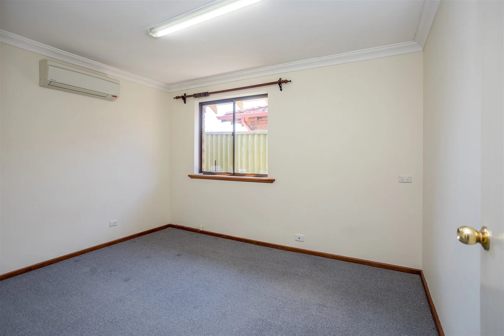 Additional image 22 of 64 Congdon Way, Booragoon WA 6154