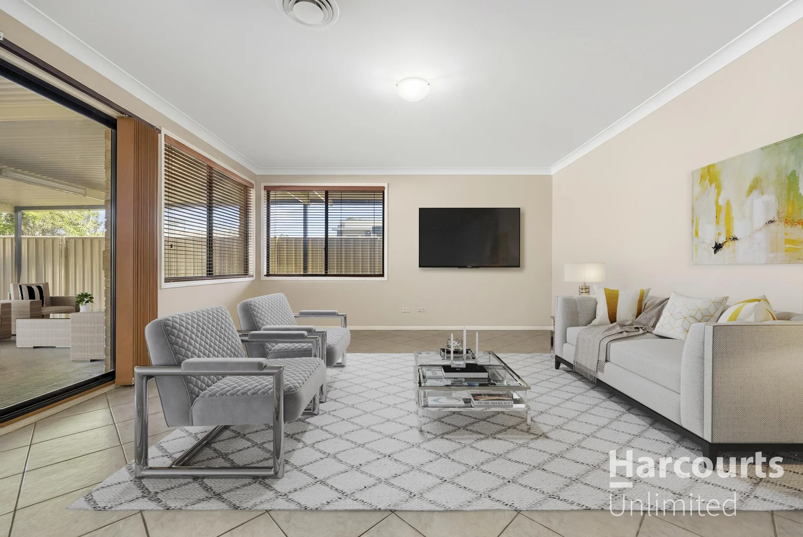 Additional image 9 of 24 Valentine Street, Blacktown NSW 2148