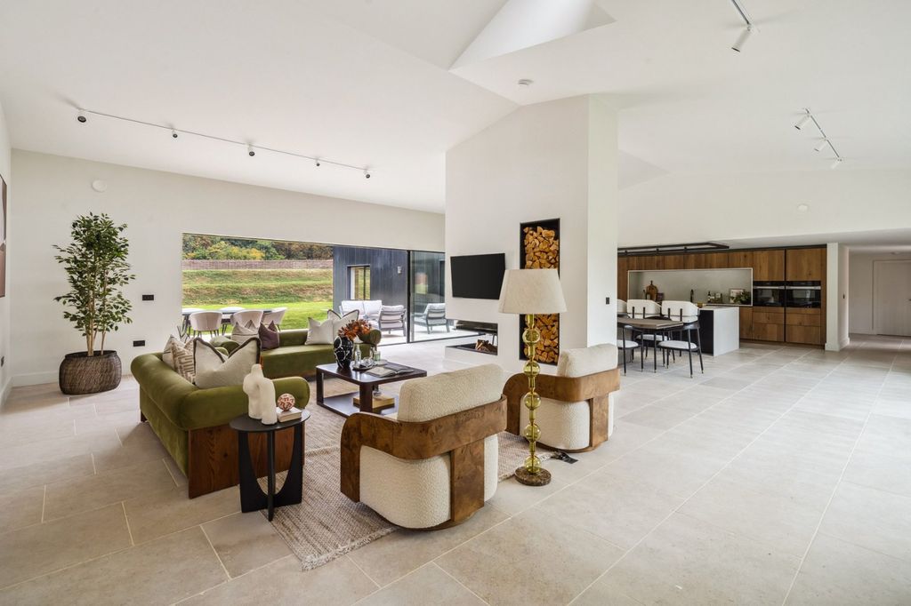 Additional image 6 of 7 bed country house for saleGorelands Lane, Chalfont St. Giles, Buckinghamshire HP8