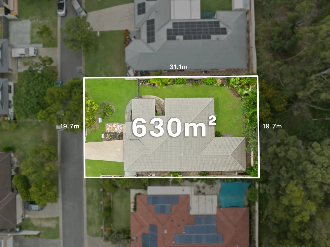 Additional image 23 of 50 Dellwood Circuit, Molendinar QLD 4214