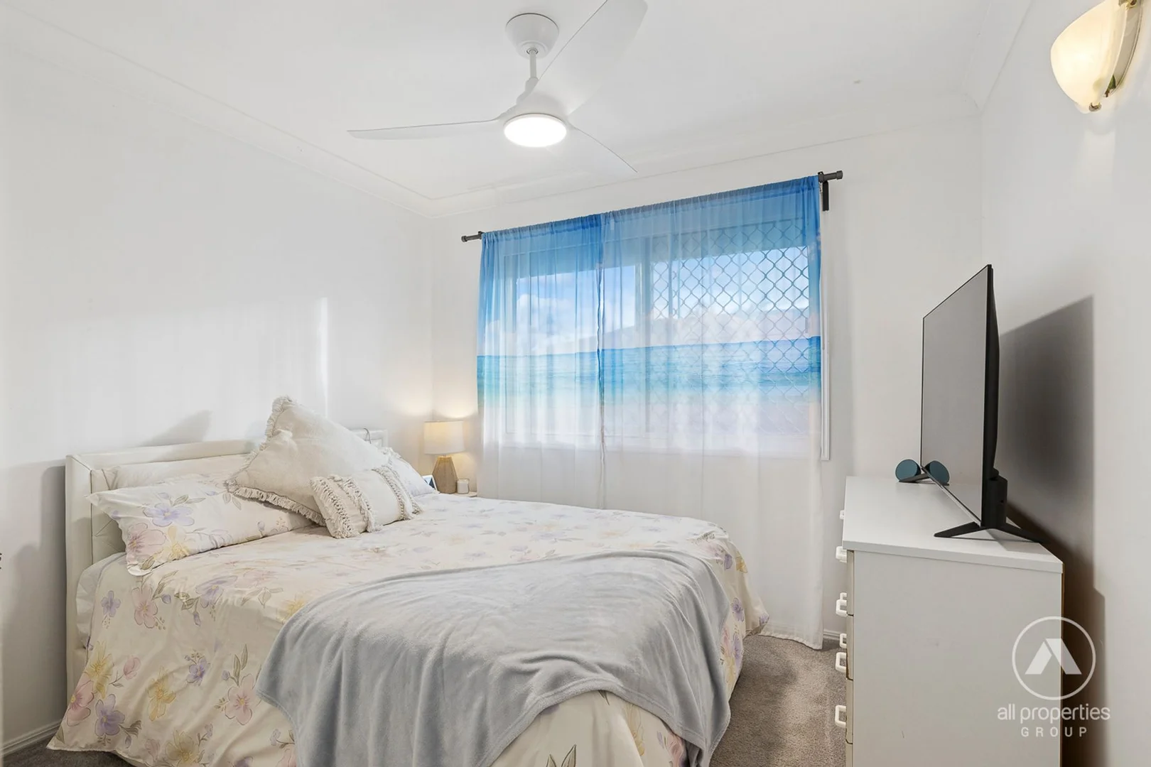 Additional image 13 of 11 GOODRICK COURT, Mount Warren Park QLD 4207