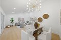 Additional image 14 of 23002 Cecelia, Mission Viejo, CA, 92691