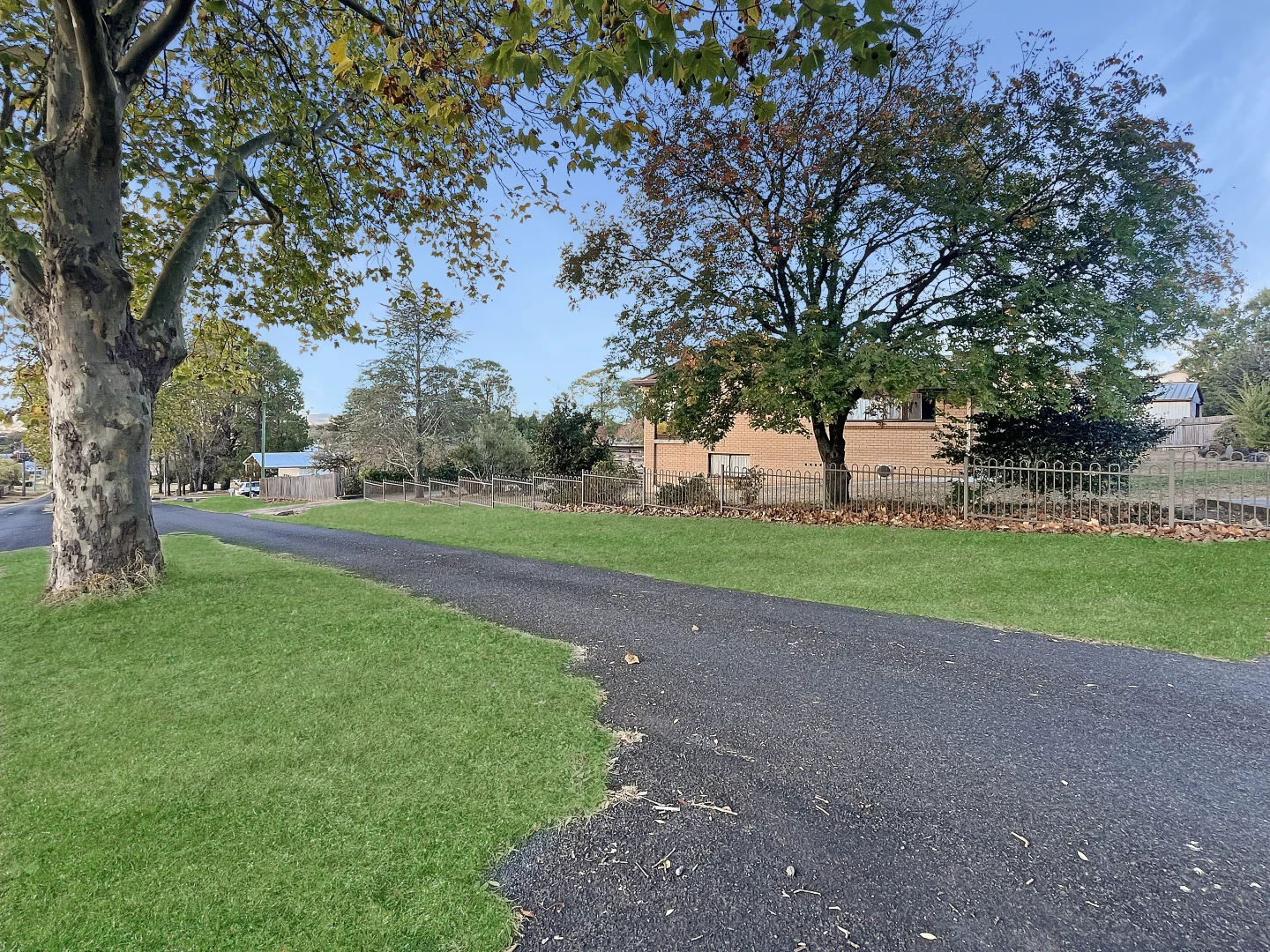 Additional image 19 of 66 Derby Street, Tenterfield NSW 2372