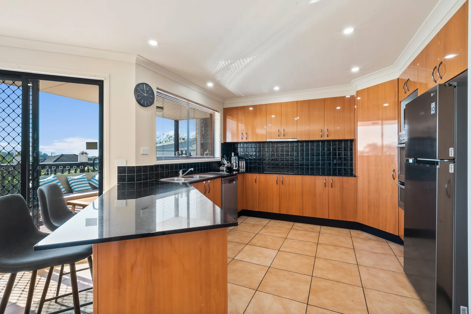 Additional image 5 of 84 Golden Wattle Drive, Ulladulla NSW 2539