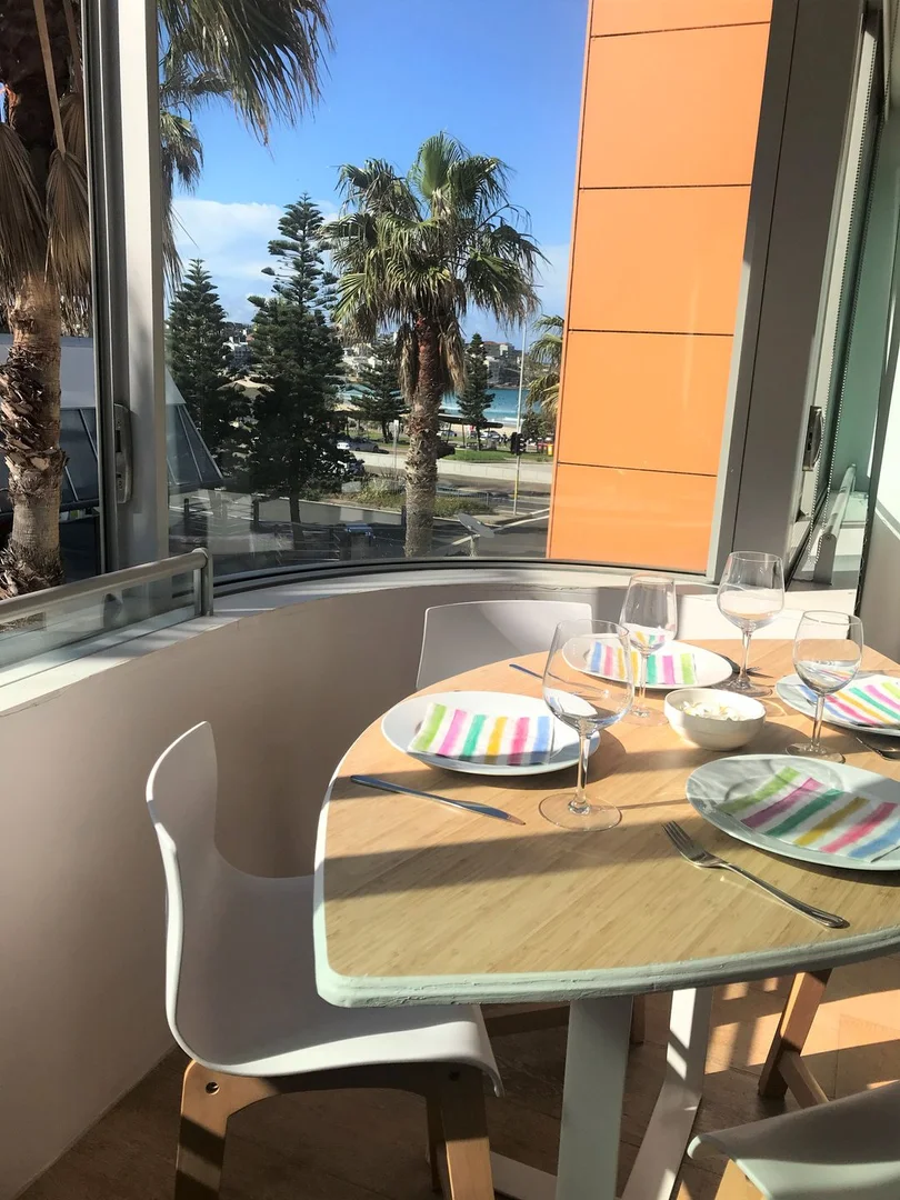 Additional image 8 of 205/152-162 Campbell Parade, Bondi Beach NSW 2026