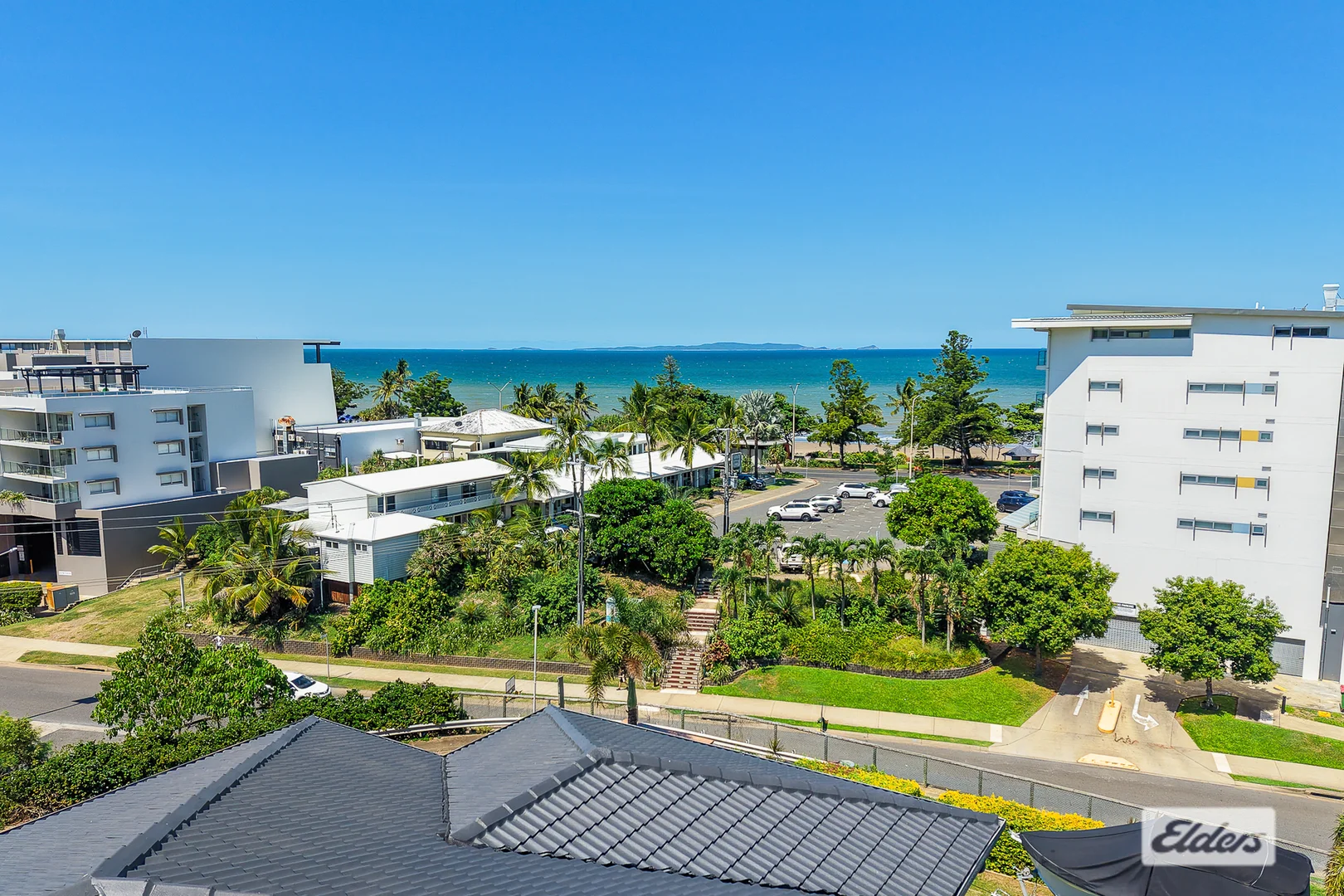 8 John Street, Yeppoon QLD 4703 photo 4