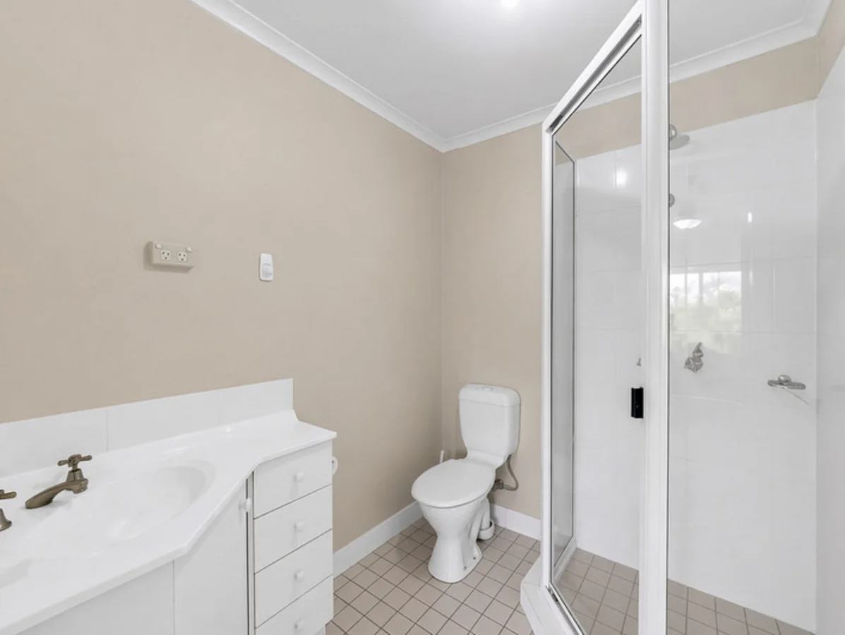 Additional image 5 of 15/5-7 Uniplaza Court, Kearneys Spring QLD 4350