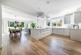 Additional image 2 of Woodvale, Darras Hall NE20
