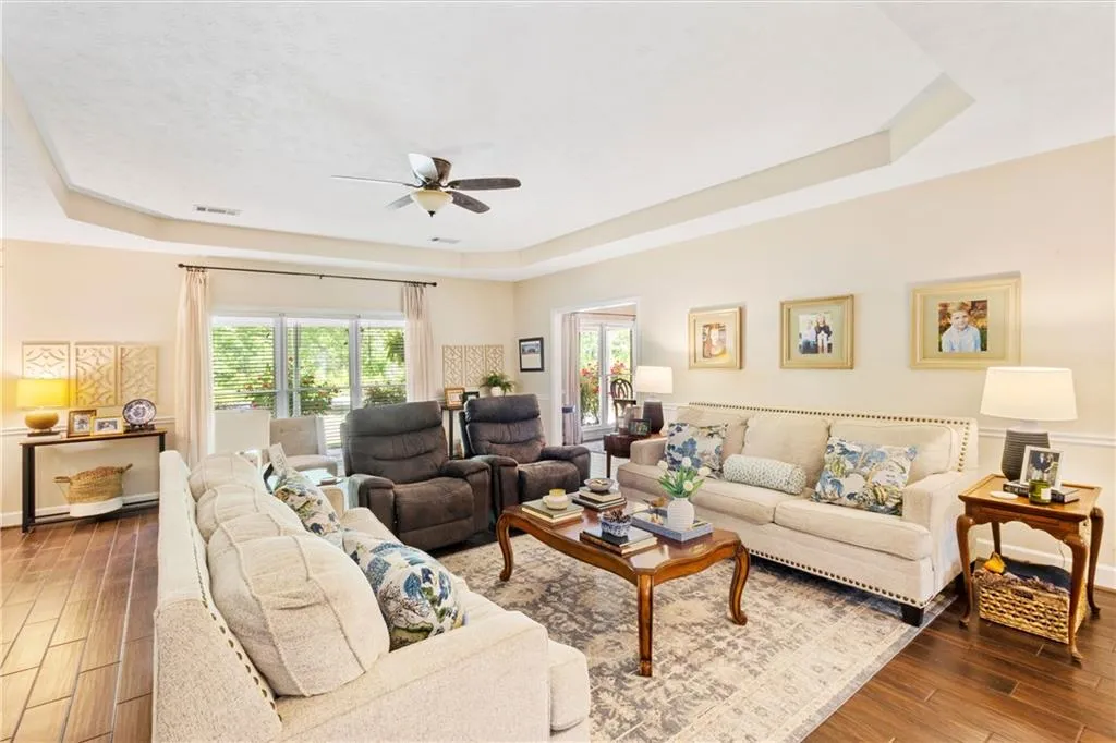 Additional image 9 of 609 Dover Place, Smiths Station, AL 36877
