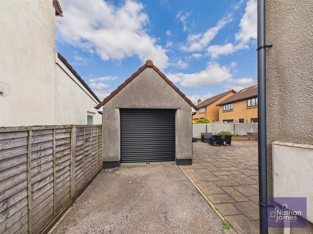 Additional image 20 of 4 bed detached house for saleNewport Road, Caldicot NP26