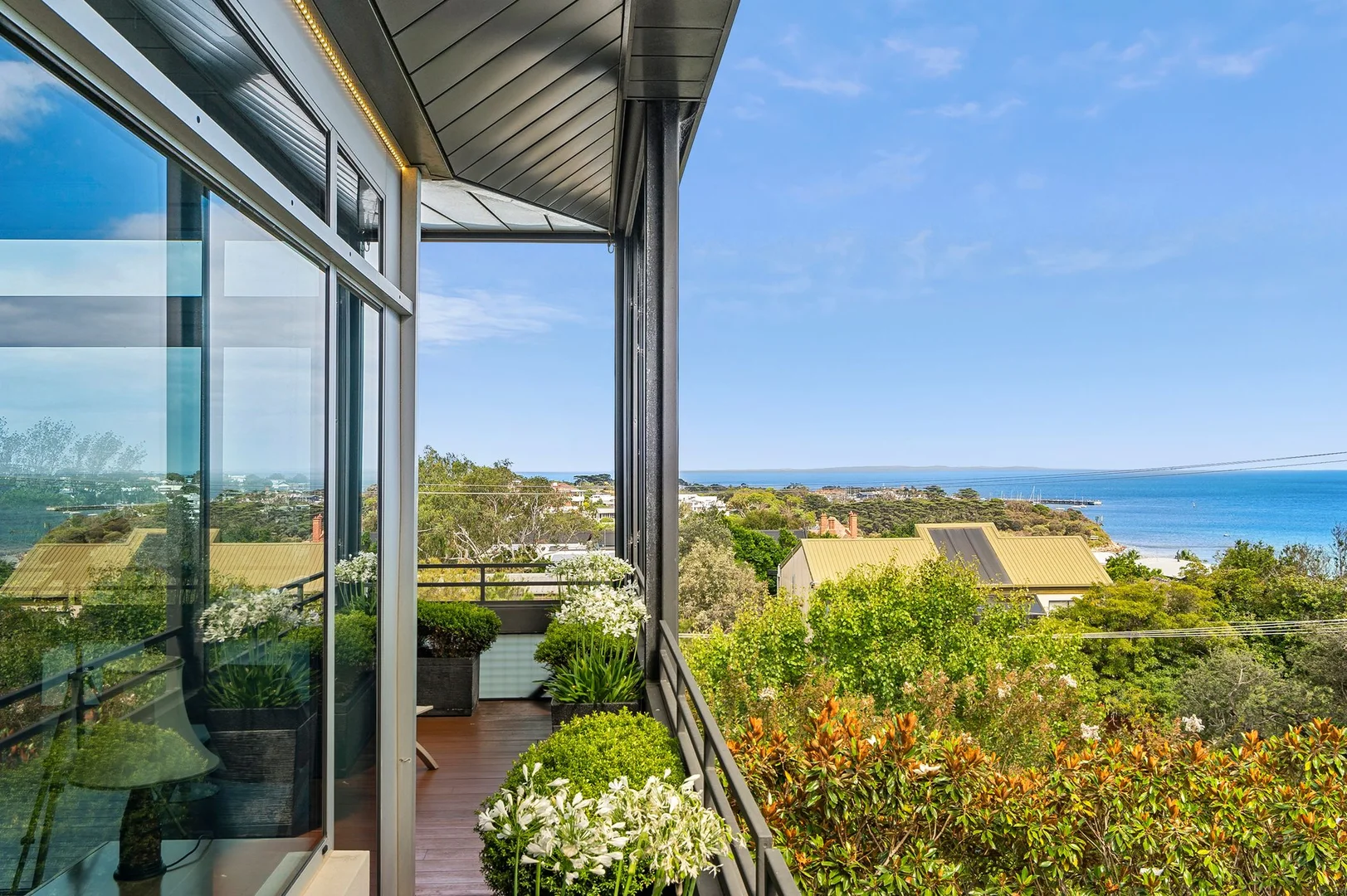 Additional image 19 of 6 Herbert Street, Mornington VIC 3931