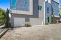 Additional image 2 of 960 N Tangent Privado Unit 305, Ontario, CA, 91764