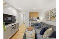 Additional image 12 of 301 W Raye St Apt 201, Seattle, WA, 98119
