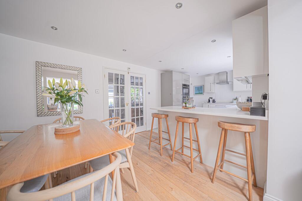 Additional image 2 of Greytree Crescent, Dorridge, B93
