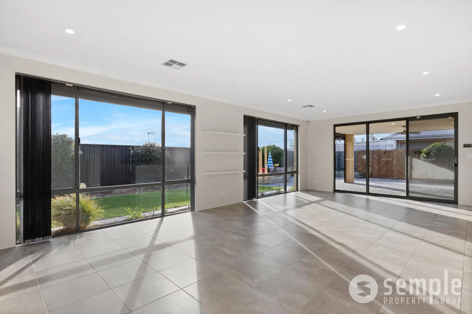 Additional image 10 of 74 Tindal Avenue, Beeliar WA 6164