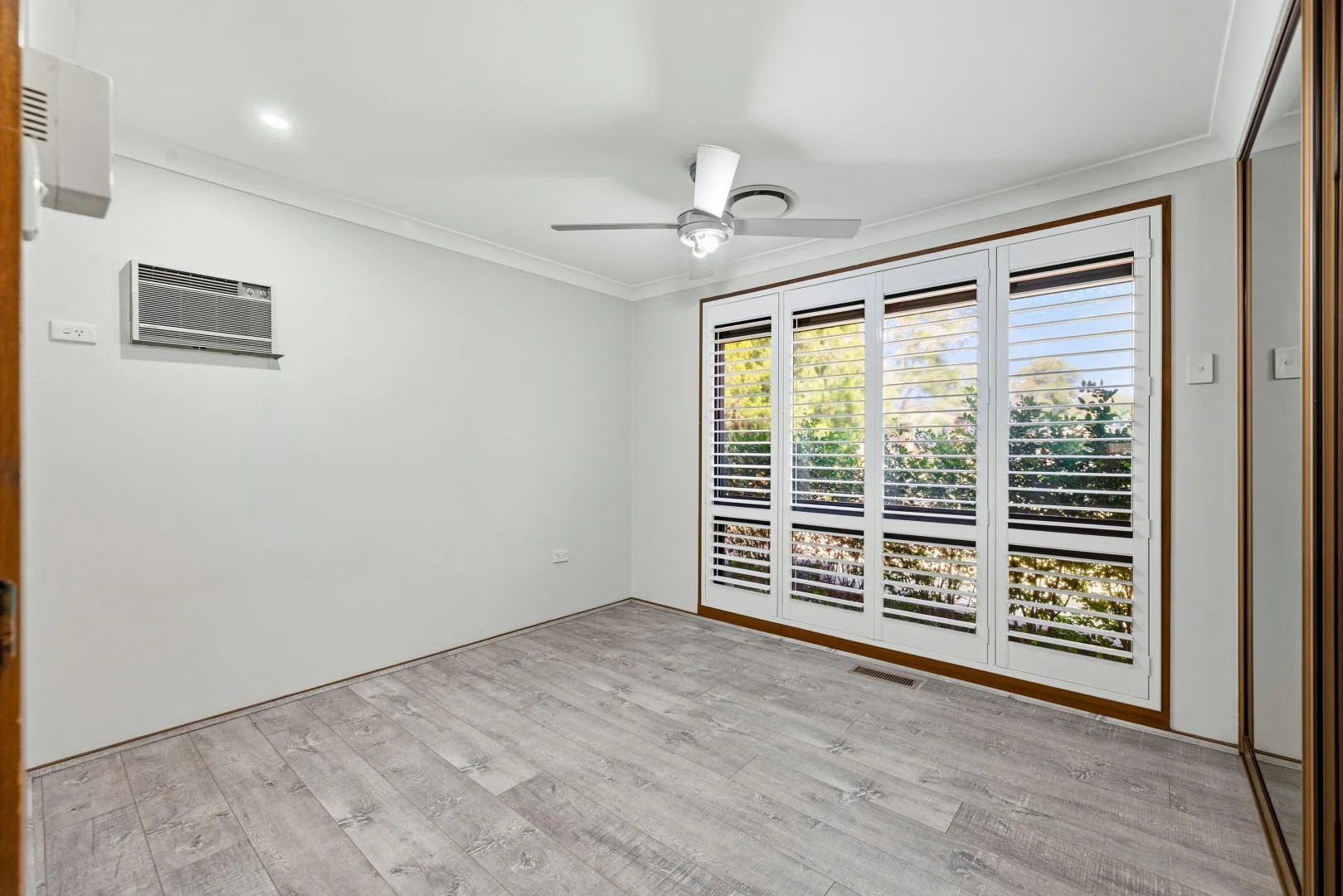 Additional image 6 of 33 Rutherglen Drive, St Andrews NSW 2566