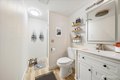 Additional image 31 of 10706 Pioneer Dr, Anderson Island, WA, 98303