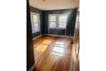Additional image 5 of 733 Pleasant St Unit 1, Leicester, MA, 01542