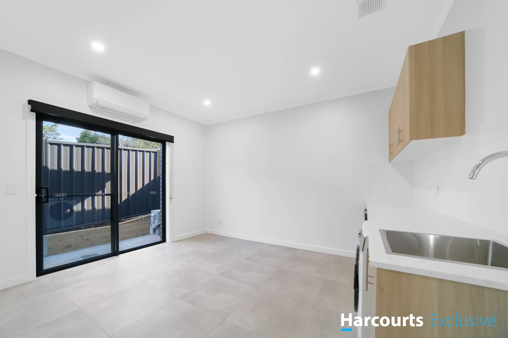 Additional image 4 of 8/1 Kenarf Close, Kingswood NSW 2747