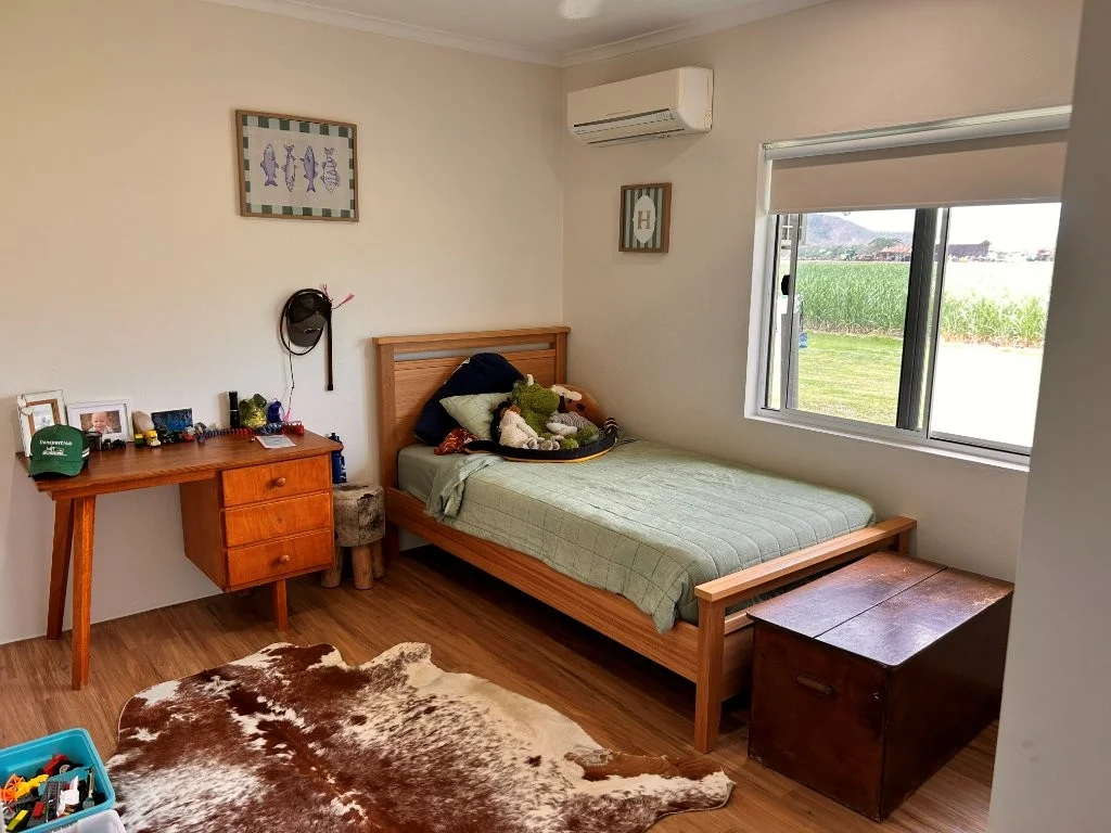 Additional image 24 of 625 Shirbourne Road, Giru QLD 4809