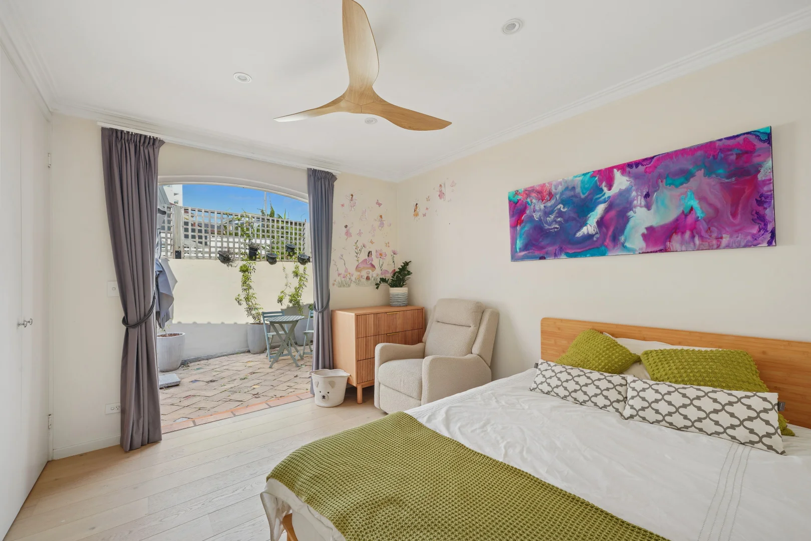Additional image 8 of 4/11 Wonderland Avenue, Tamarama NSW 2026