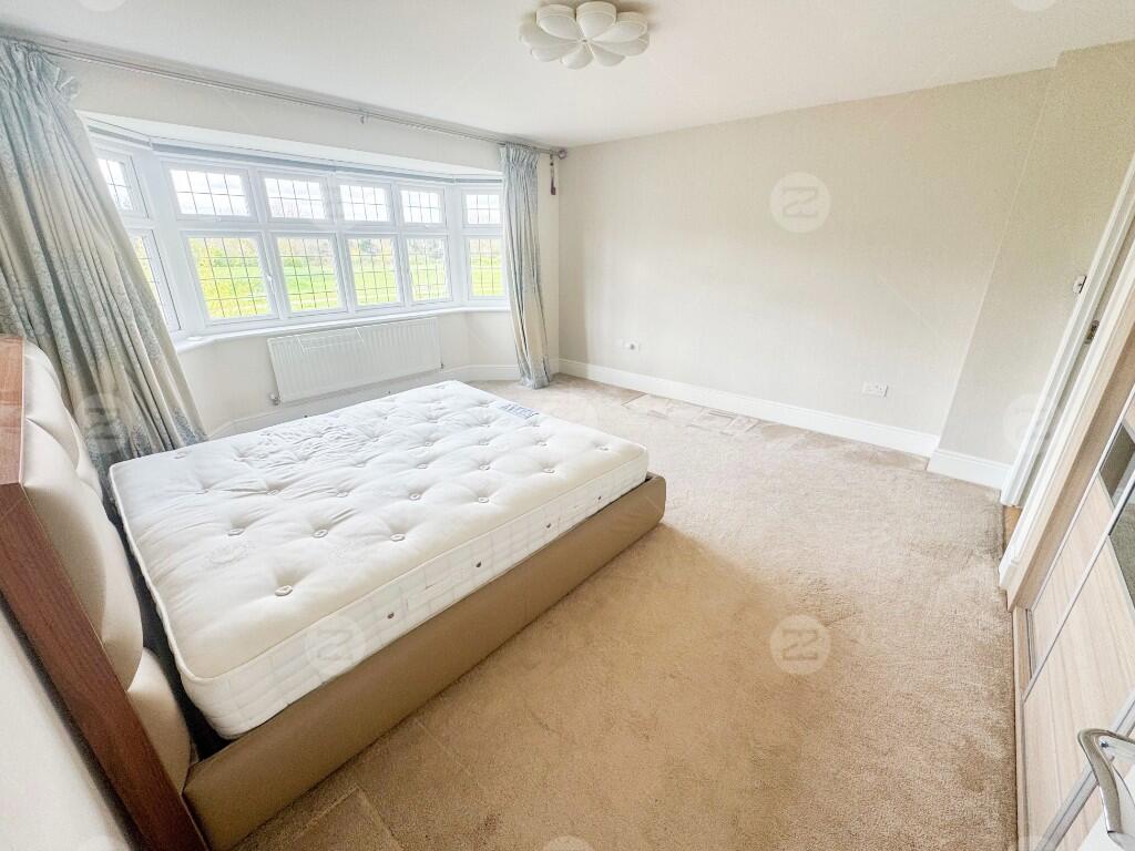 Additional image 3 of Cricketers Grove, Birmingham, B17 8BF