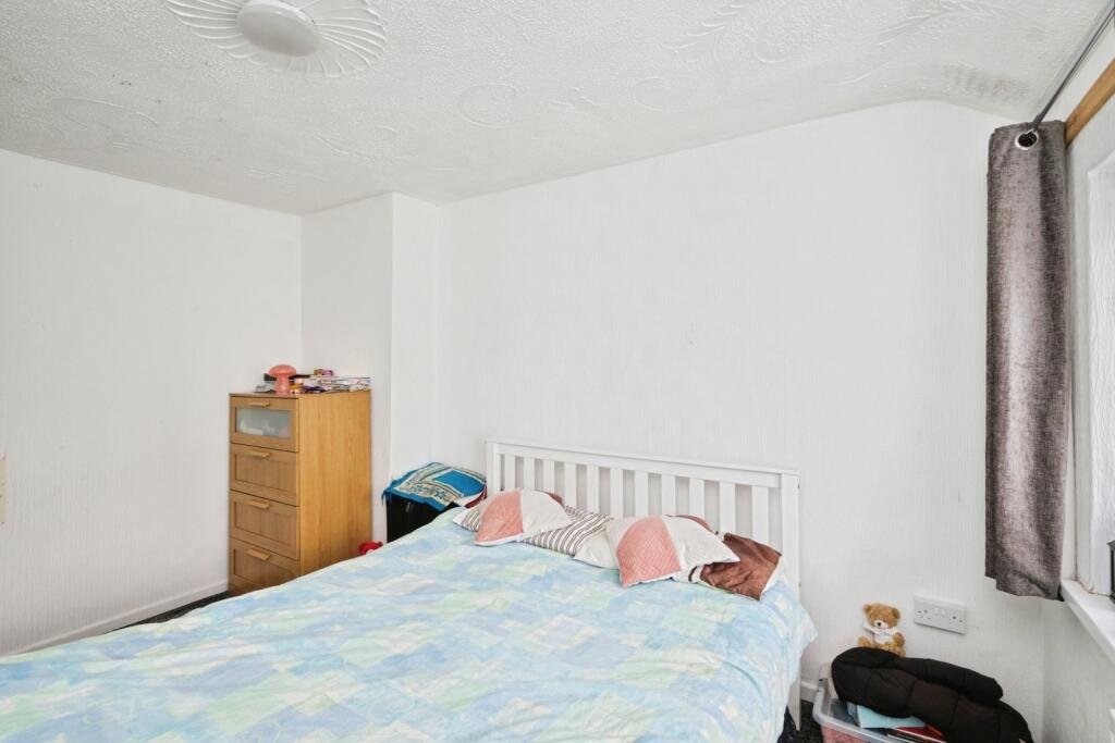 Additional image 10 of Henshaw Grove, BIRMINGHAM, West Midlands, B25