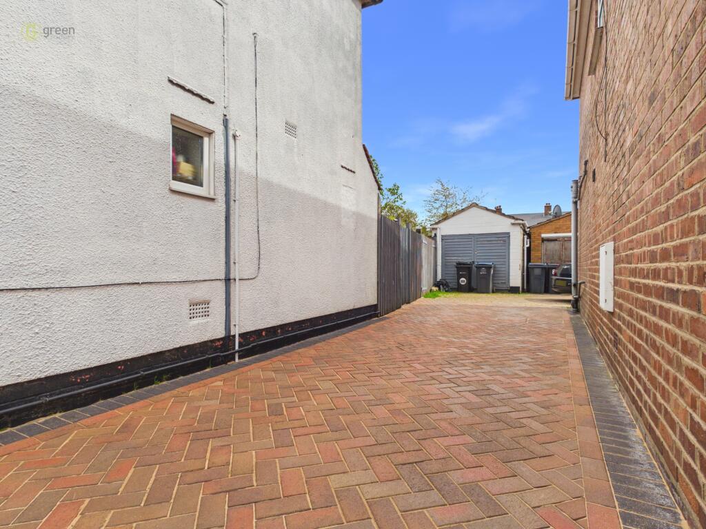 Additional image 39 of Shard End Crescent, Birmingham, B34