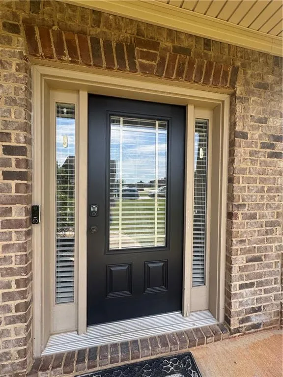 Additional image 68 of 20 Landing Way, Smiths Station, AL 36877