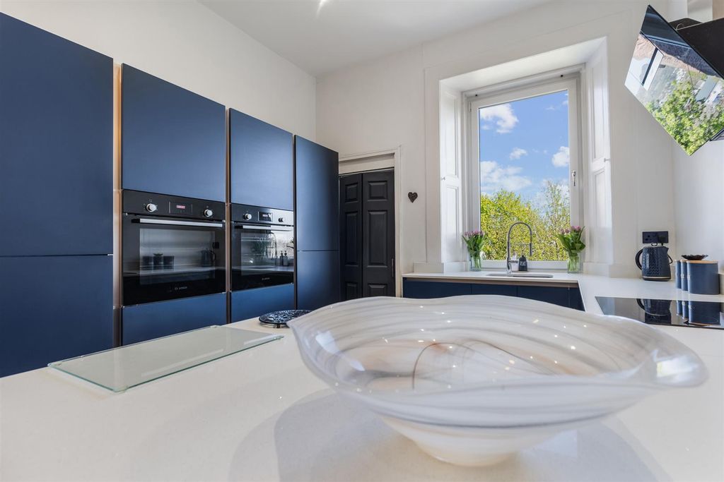 Additional image 15 of 2 bed flat for saleClydeshore Road, Dumbarton G82