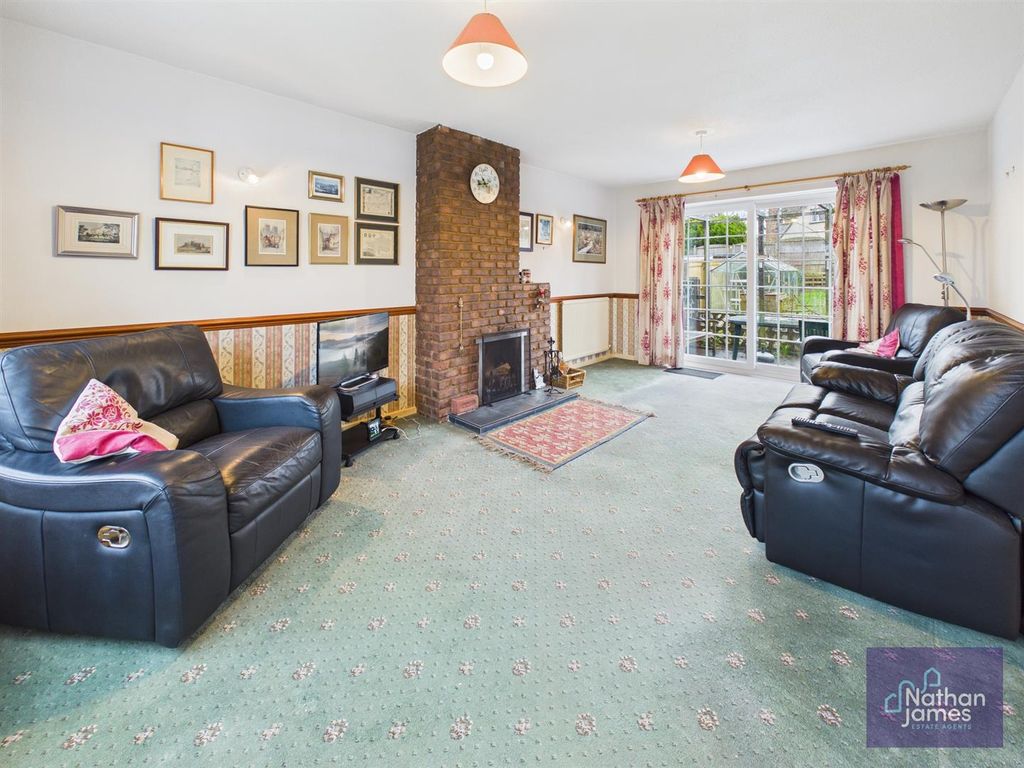 Additional image 3 of 4 bed detached house for saleTaff Road, Caldicot NP26