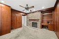 Additional image 27 of 536 Monte Vista Rd, Arcadia, CA, 91007