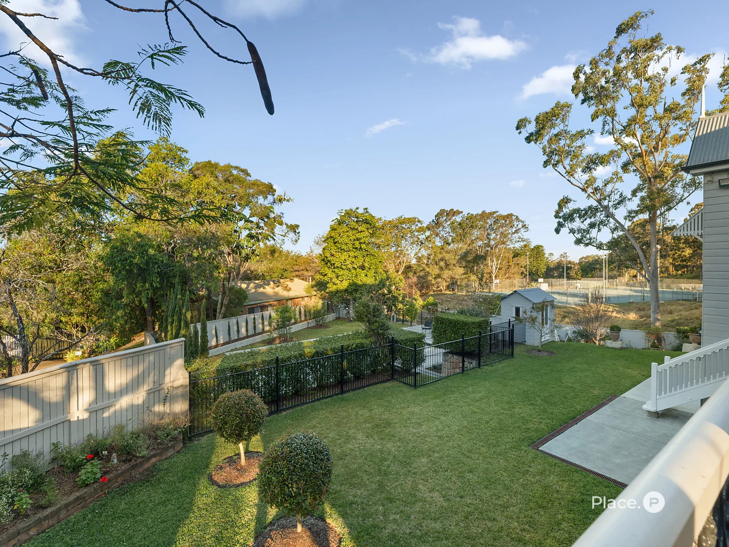Additional image 3 of 147 Lynne Grove Avenue, Corinda QLD 4075