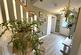 Additional image 10 of Hargate Lane, Newton Solney, Burton-on-Trent, DE15