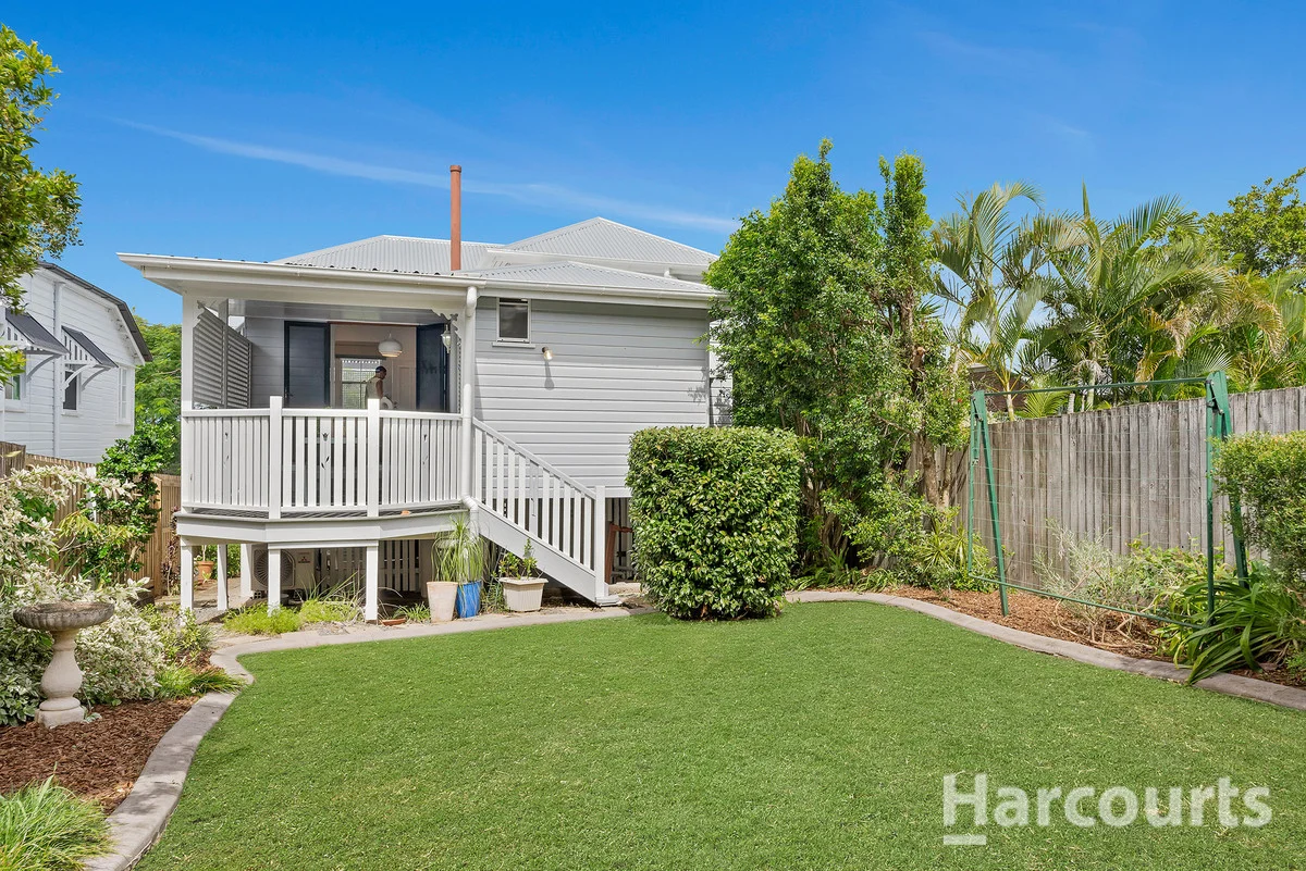 Additional image 19 of 8 Todd Street, Shorncliffe QLD 4017