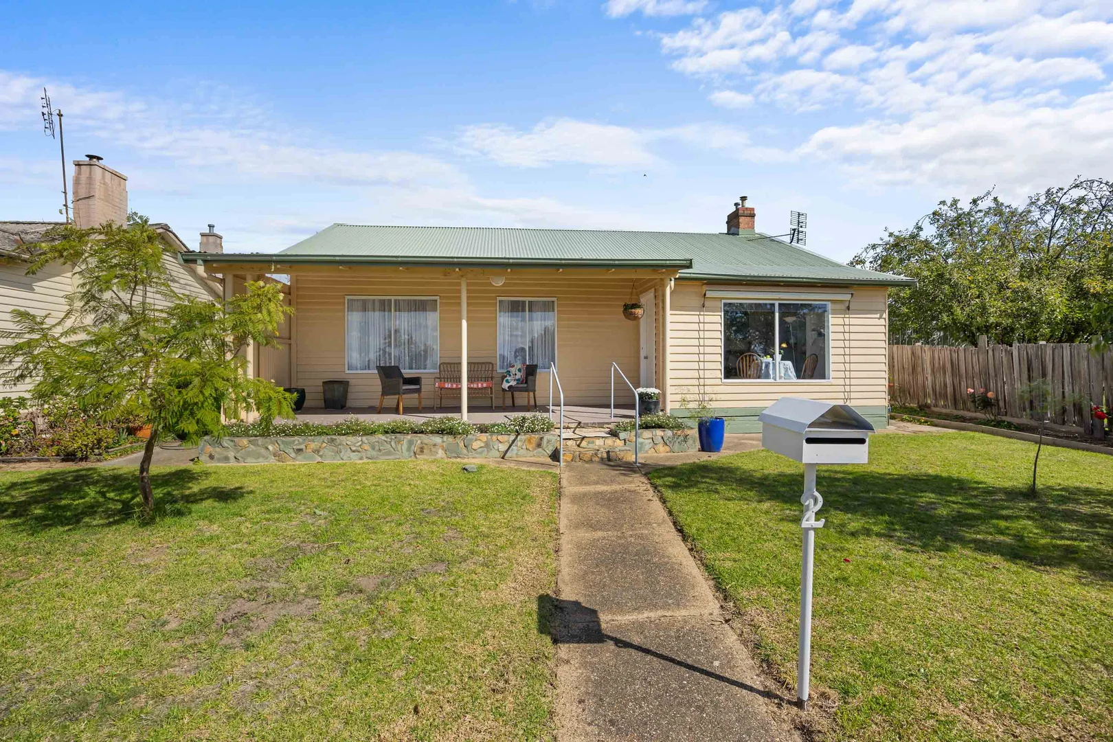 Additional image 2 of 2 Rotary Avenue, Ararat VIC 3377