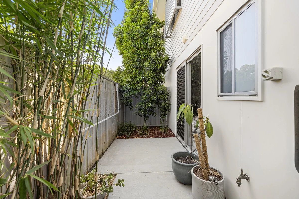 Additional image 4 of 7/17-19 Regent Street, Caloundra QLD 4551